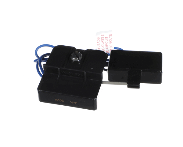 Whalen Company Pqkfloat1502 Condensate Float Switch; Beckett (WHLEPQKFLOAT1502) Each