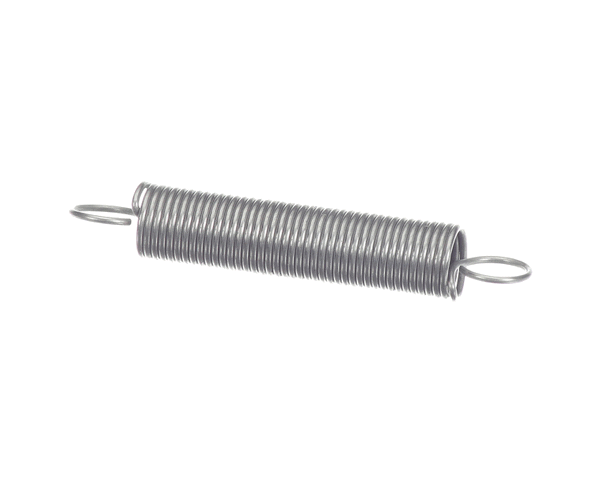 Whalen Company Pqkspng1.941 Klixon  Spring, For 3/4 To 1 Riser (WHLEPQKSPNG1-941) Each