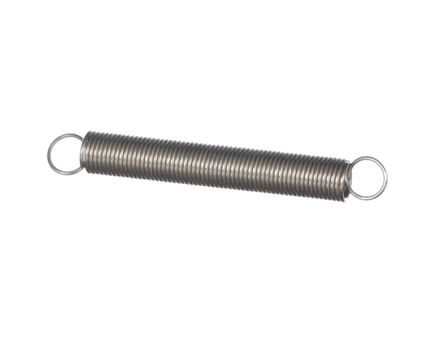 Whalen Company Pqkspng2.501 Klixon  Spring For 1-1/4 To 1-1/2 Rise (WHLEPQKSPNG2-501) Each