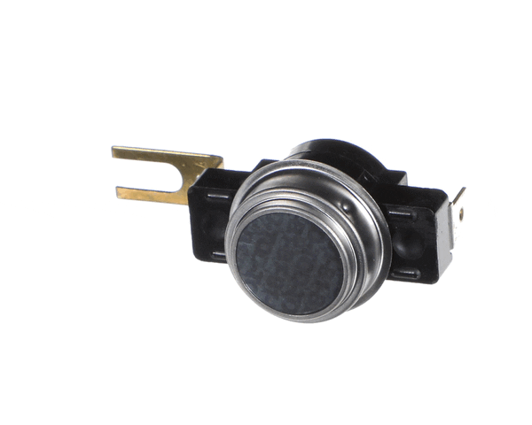 Whalen Company Pqksslimit02 Themal Cut-Out For Electric Heat, Auto R (WHLEPQKSSLIMIT02) Each