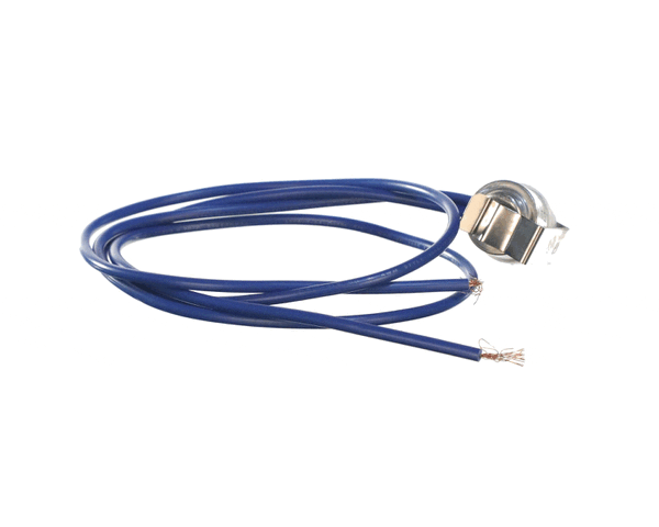 Whalen Company Pqksst56361 37T31-31910, Low Temp N.O. Cutout Contro (WHLEPQKSST56361) Each