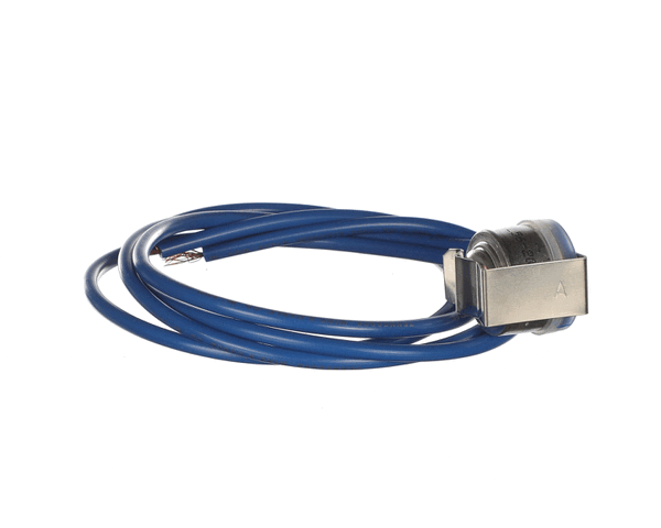 Whalen Company Pqksst56362 37T31-31909,  Low Temp N.O. Cutout Contr (WHLEPQKSST56362) Each