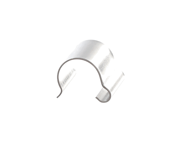 Whalen Company Pqkthm10K06 Thermistor Mounting Clip For 5/8 Od (WHLEPQKTHM10K06) Each