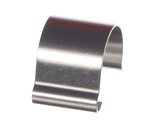 Whalen Company Pqkthm10K07 Thermistor Mounting Clip For 7/8 Od (WHLEPQKTHM10K07) Each