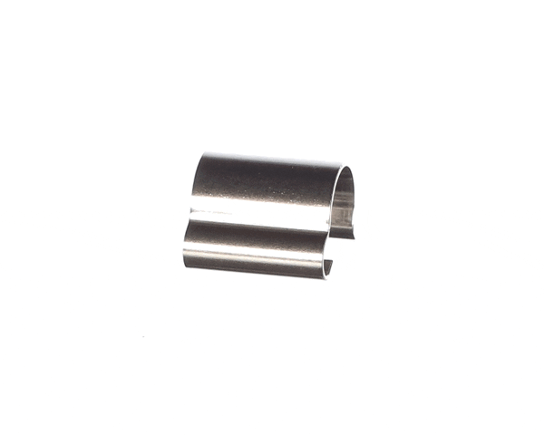 Whalen Company Pqkthm10K09 Thermistor Mounting Clip For 1/2 Od (WHLEPQKTHM10K09) Each