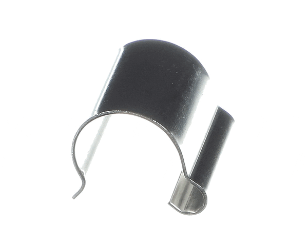 Whalen Company Pqkthm10K11 Thermistor Mounting Clip For 3/4 Od (WHLEPQKTHM10K11) Each