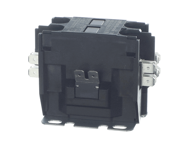 Whalen Company Prcdpstl005 Xmc0-252.Ebbcw Relay Dpst 24V (WHLEPRCDPSTL005) Each
