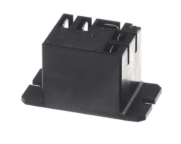 Whalen Company Prcspdtd004 Spdt, 277V Damper Motor Relay, Lockout R (WHLEPRCSPDTD004) Each