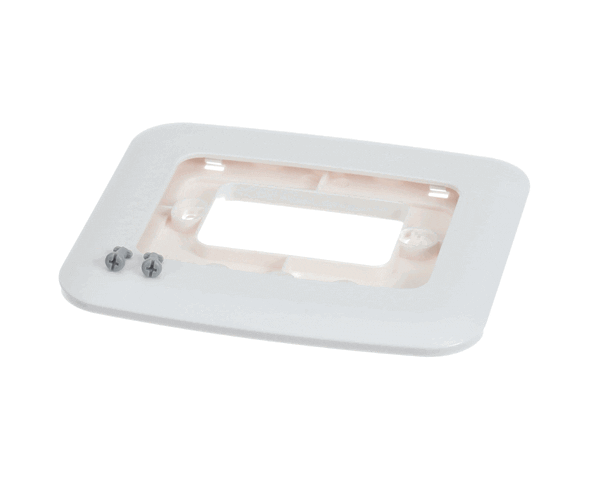 Whalen Company Pta-0086 T Stat Backplate Salus Sa401X (WHLEPTA-0086) Each
