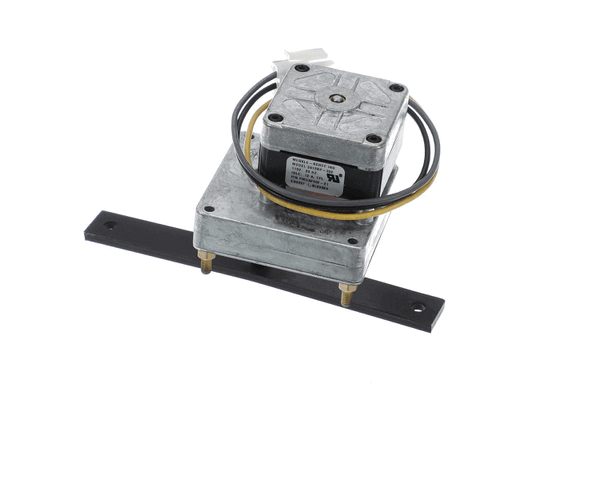 Whalen Company Sk7A-115V 7-A 115 V Damper Mtr. Kit (WHLESK7A-115V) Each
