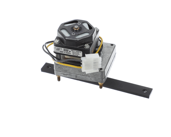 Whalen Company Sk7A-265V 7-A 265 V Damper Mtr. Kit (WHLESK7A-265V) Each