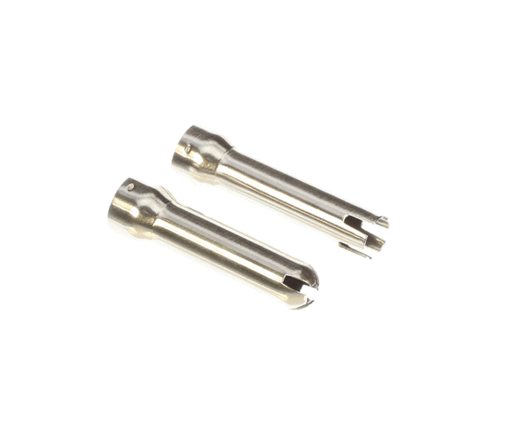 Whip-It Brand 39 Bullet Tip (WHPT39) Each