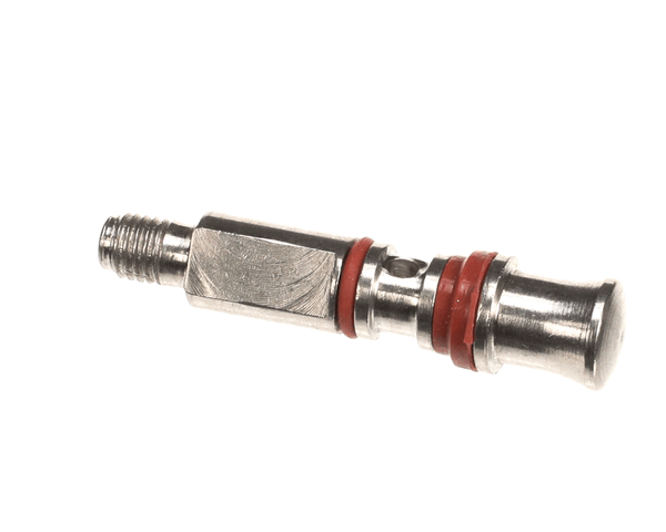 Whip-It Brand 96 Piston Valve (WHPT96) Each