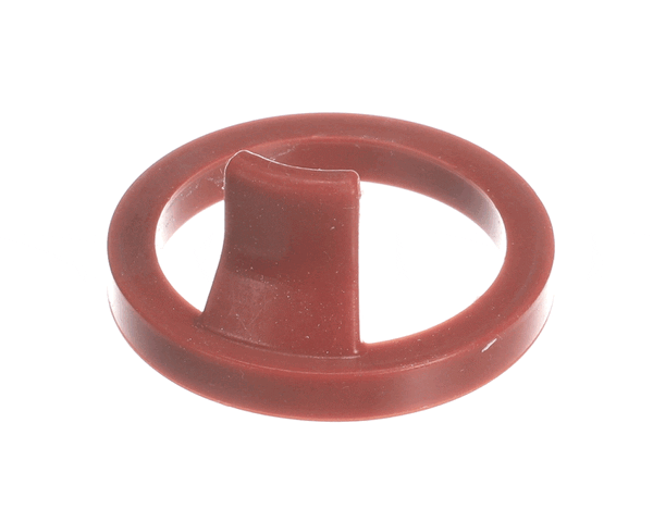 Whip-It Brand Prt-47 Flat Gasket (WHPTPRT-47) Each