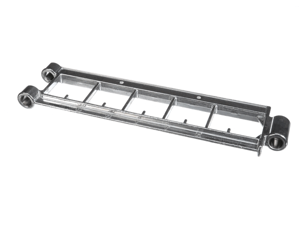 White Conveyors 0053-02-Pa Frame (WHTE0053-02-PA) Each