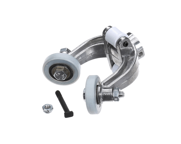 White Conveyors 1542-01-Aa Yoke Assy (WHTE1542-01-AA) Each