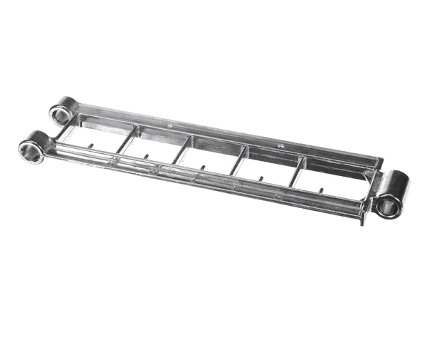 White Conveyors P-Ga0053-01 Frame Aluminum W (WHTEP-GA0053-01) Each