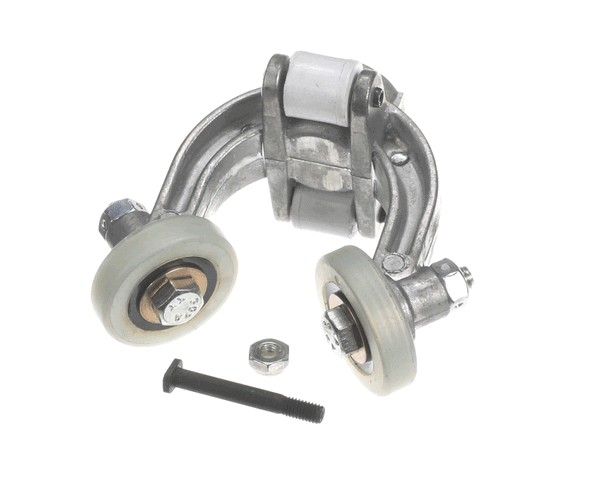 White Conveyors P-Ga1542-01 Yoke Assy Y1 (WHTEP-GA1542-01) Each