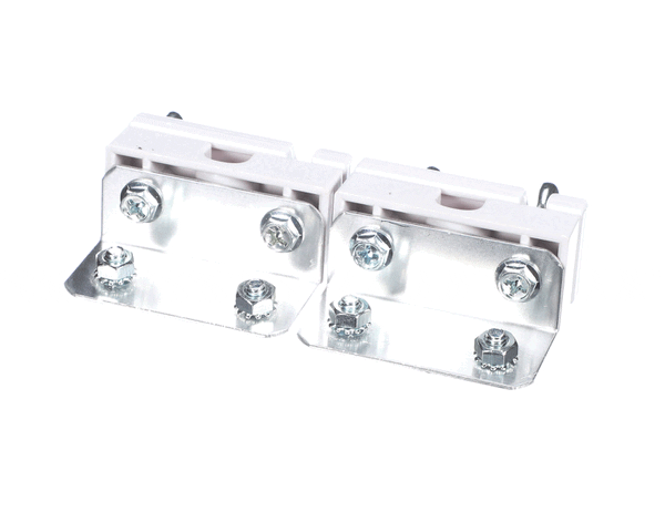 Winholt 113072 Bearing Block, Set Of 2 (WIH113072) Pair