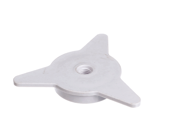 Winholt 113099 Whss Caw Core Adaptor Wing Uni (WIH113099) Each