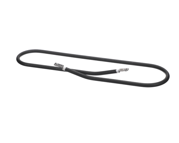Winholt 113128 Element Only (WIH113128) Each