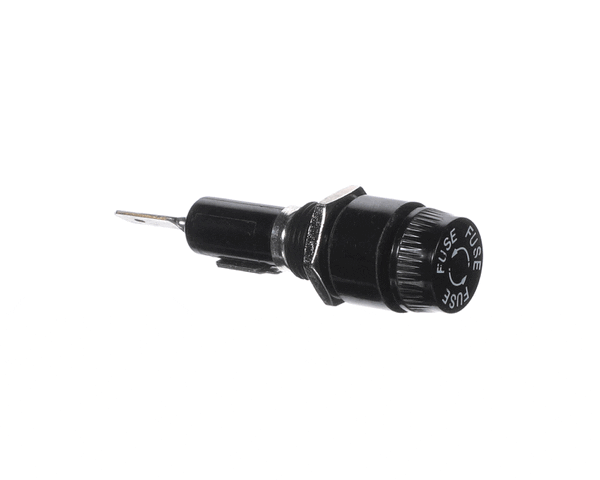 Winholt 113144 Fuse Holder (WIH113144) Each