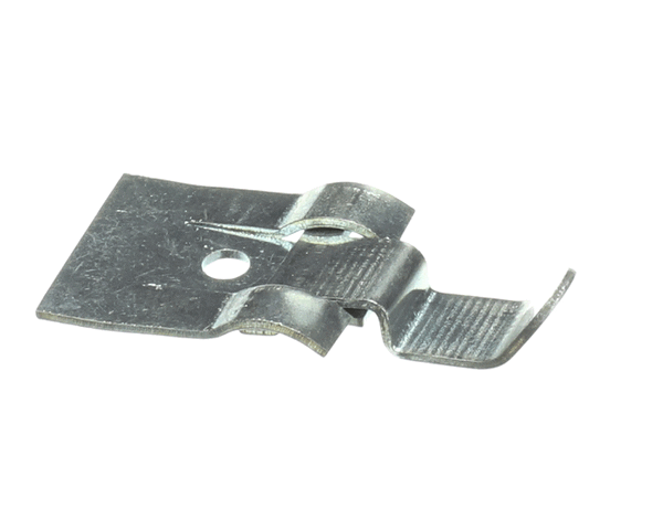 Winholt 493 Hardware (WIH493) Each
