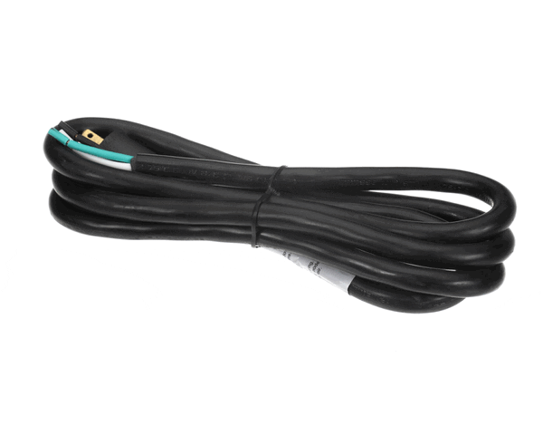Winholt 632850 Cord Set (WIH632850) Each