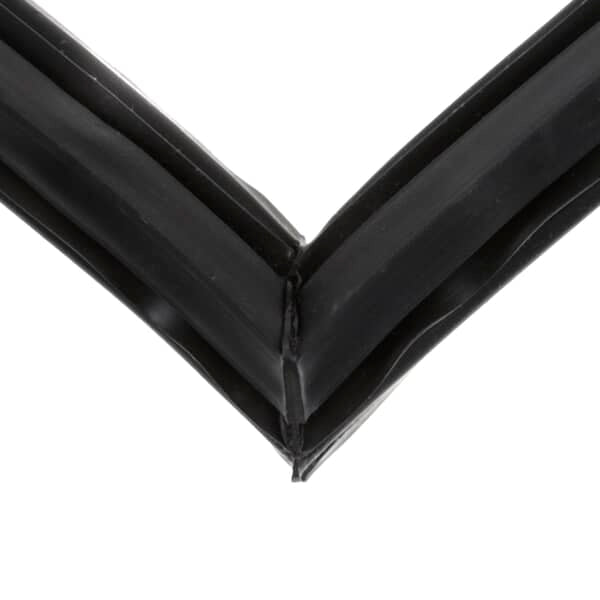 Winholt 650484 Door Gasket (Wihnhpl1836-Dr-Gskt) (WIH650484) Each