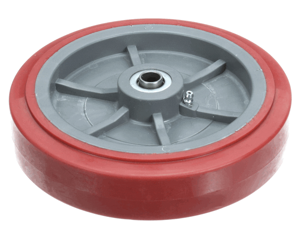 Winholt 7130 Caster (WIH7130) Each