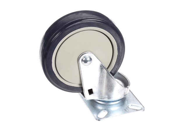 Winholt 738Awfdc 5"X1-1/4 Swpltcst Pu Precision (WIH738AWFDC) Each