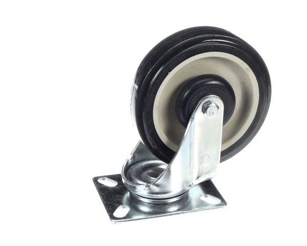 Winholt 738Aw Swivel (WIH738AW) Each
