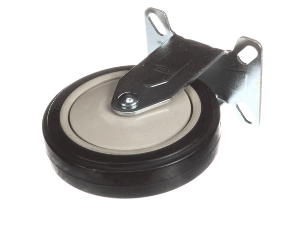 Winholt 743Wfdc Caster For Can Rack (WIH743WFDC) Each