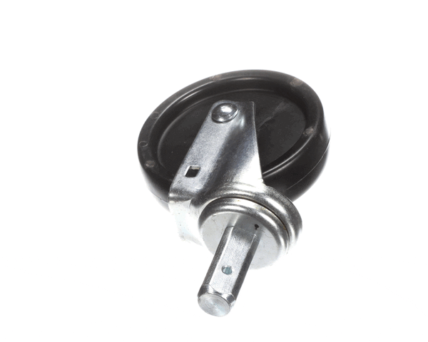 Winholt 751 Caster (WIH751) Each