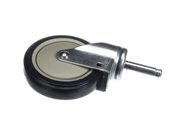 Winholt 757Grwfdc Caster (WIH757GRWFDC) Each