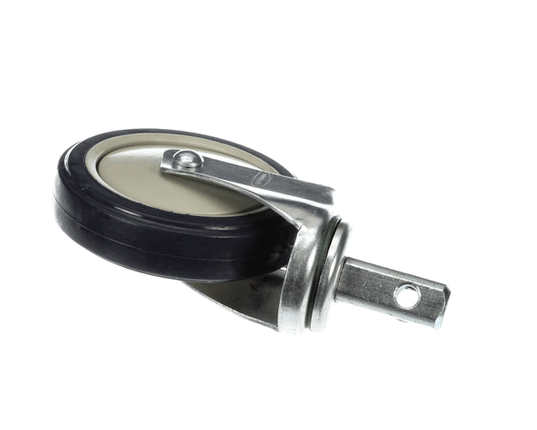 Winholt 757Wfdc Stem Caster (WIH757WFDC) Each