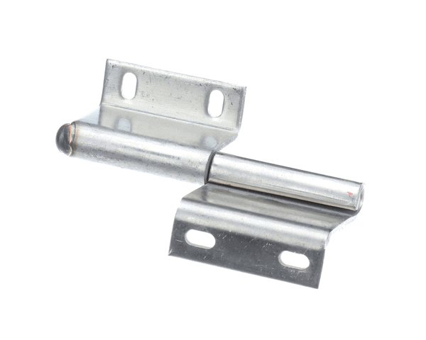 Winholt 899061 Door Hinge (WIH899061) Each