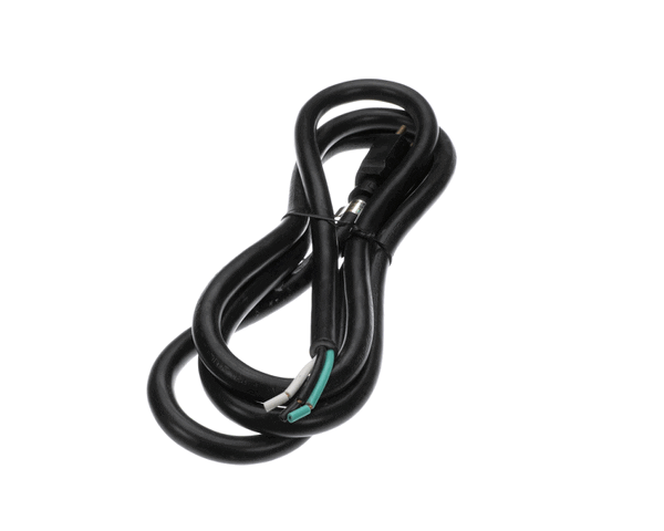 Winholt H-103-1 Power Cord (WIHH-103-1) Each
