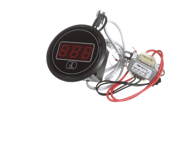 Winholt H-105 Digital Thermometer (WIHH-105) Each