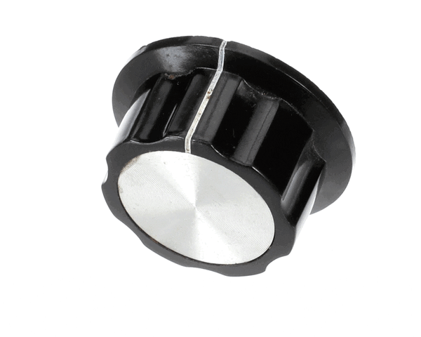 Winholt H-108 Heat Control Knob (WIHH-108) Each