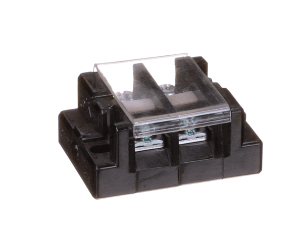 Winholt H-125 Terminal Block (WIHH-125) Each