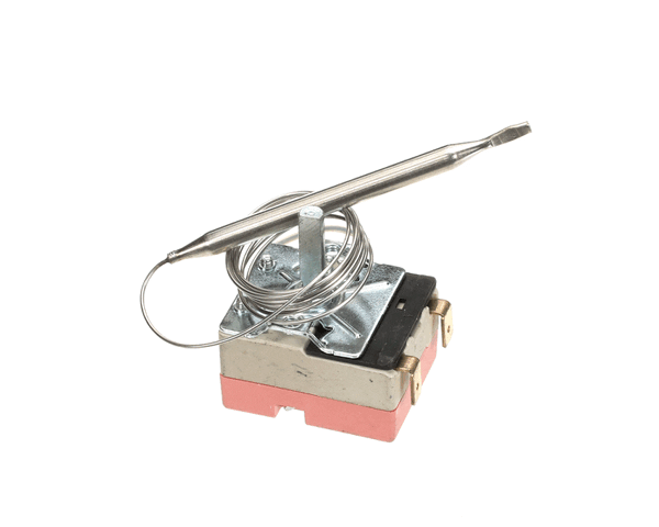 Winholt H-220 Thermostat (WIHH-220) Each