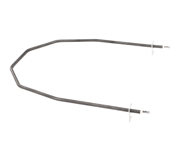 Winholt H-226 Element,Air 900W (WIHH-226) Each