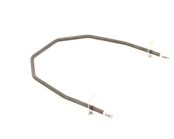 Winholt H-227 Element,Air 600W (WIHH-227) Each