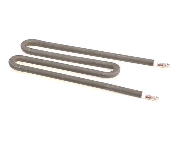 Winholt H-228 Element (WIHH-228) Each