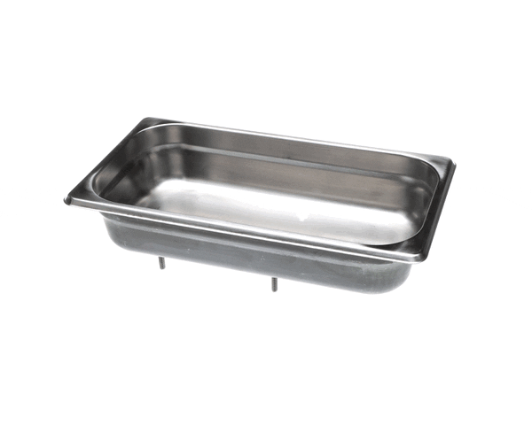 Winholt H-242 Water Pan (WIHH-242) Each