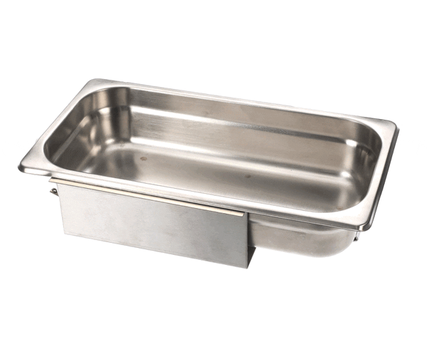 Winholt H-247 Heating Pan Elemen (WIHH-247) Each
