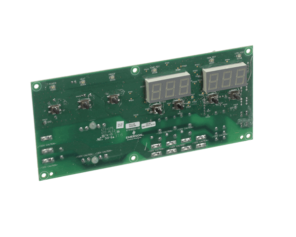 Winholt H-248 Control Board (WIHH-248) Each