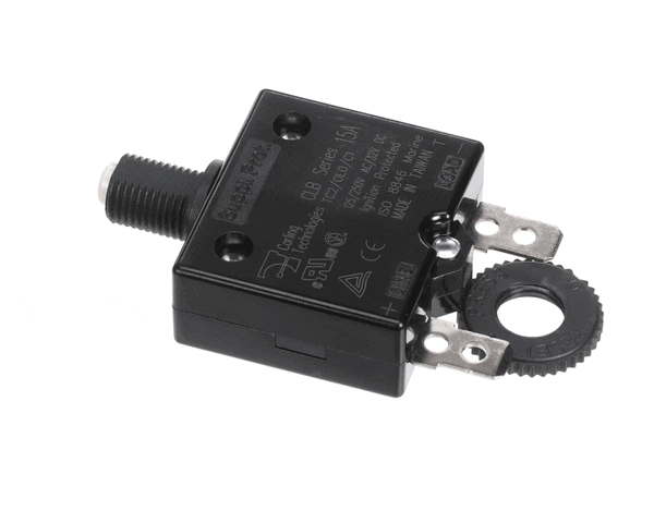 Winholt H-249 Circuit Breaker (WIHH-249) Each