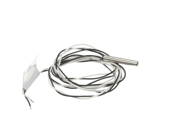 Winholt H-250 Thermistor (WIHH-250) Each